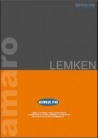PIESE LEMKEN