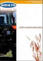 CATALOG COMPLET PRINDERE IN 3 PUNCTE