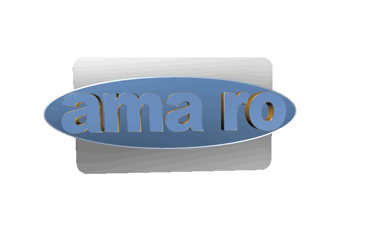 AMA RO